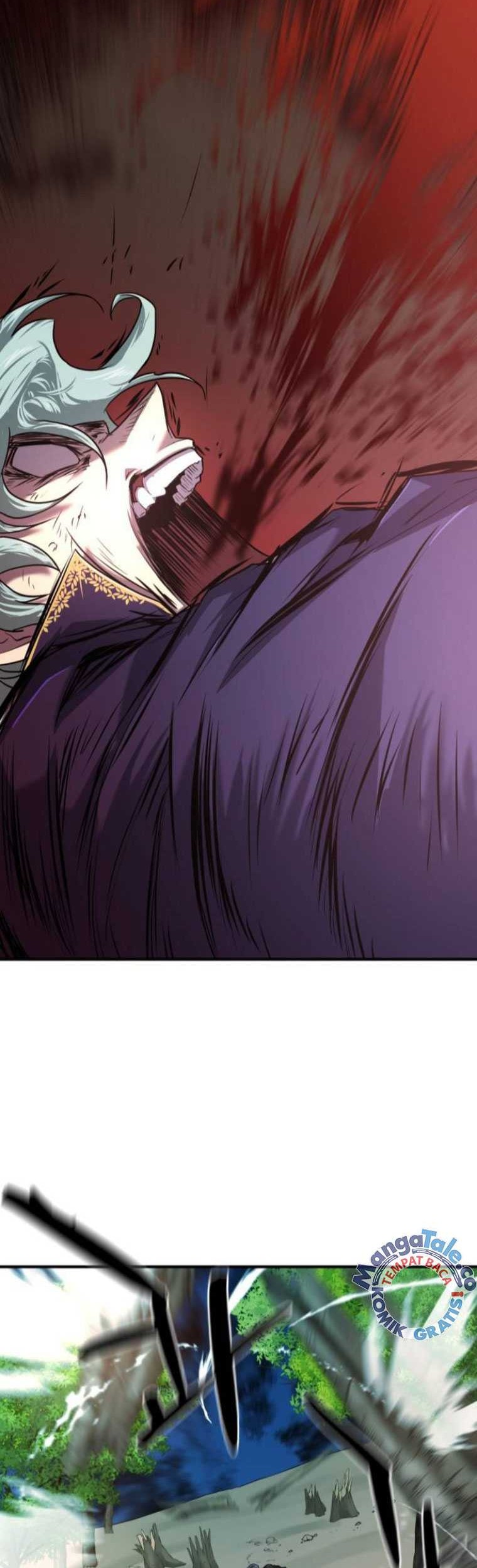 The World’s Best Engineer Chapter 108 Gambar 43