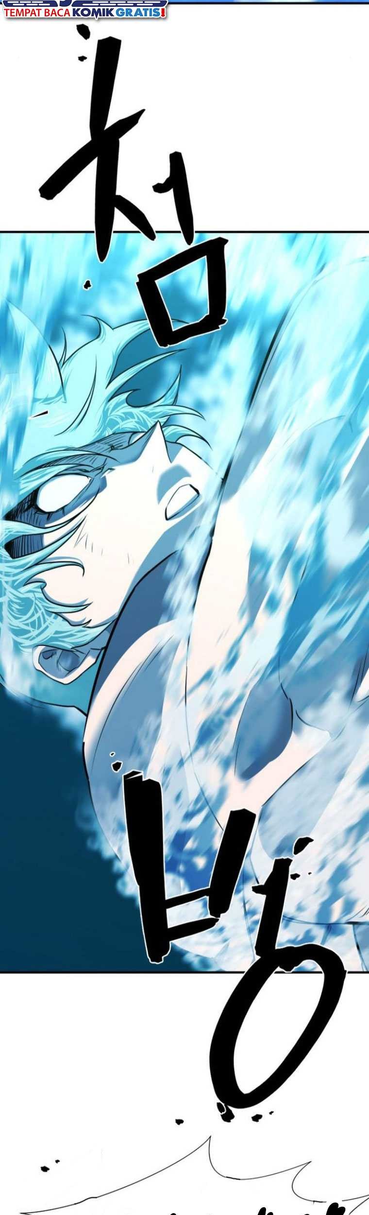 The World’s Best Engineer Chapter 108 Gambar 46