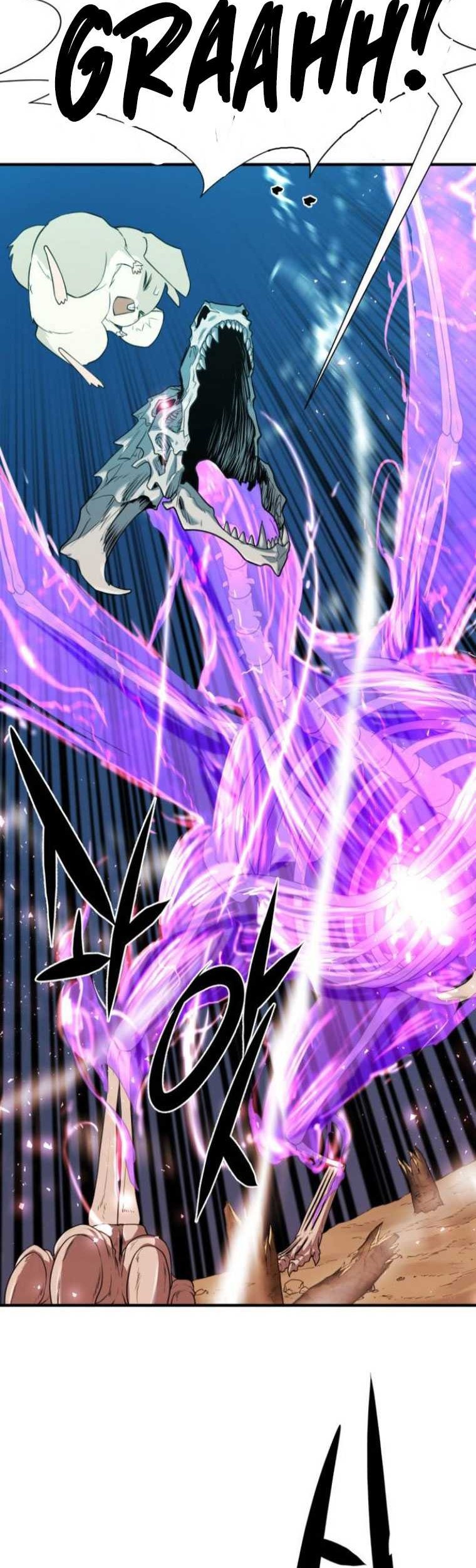 The World’s Best Engineer Chapter 108 Gambar 47