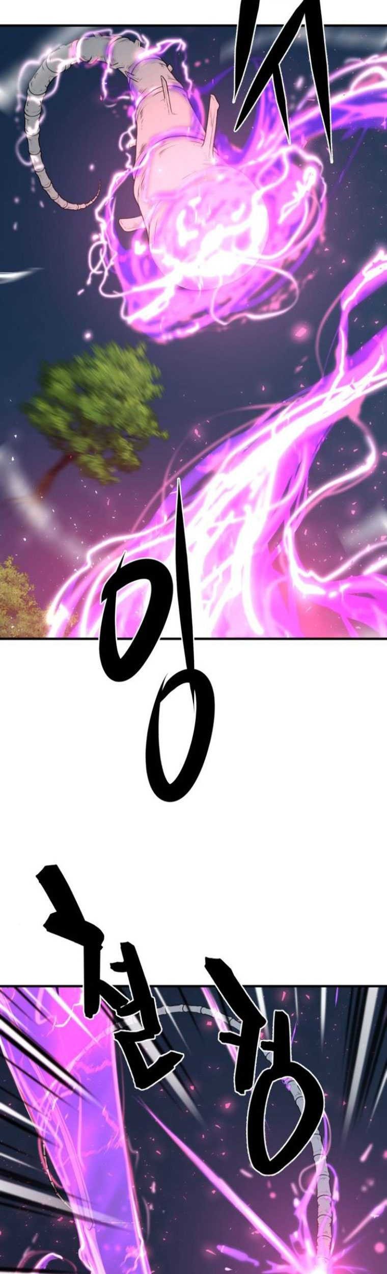 The World’s Best Engineer Chapter 108 Gambar 48