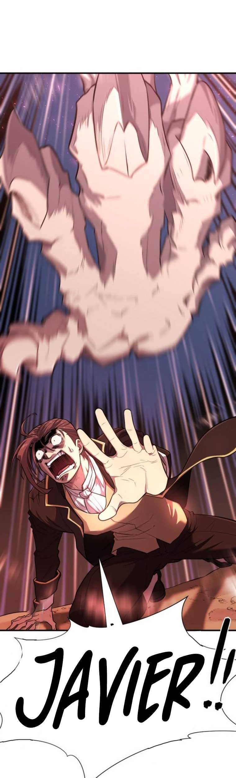 The World’s Best Engineer Chapter 108 Gambar 50