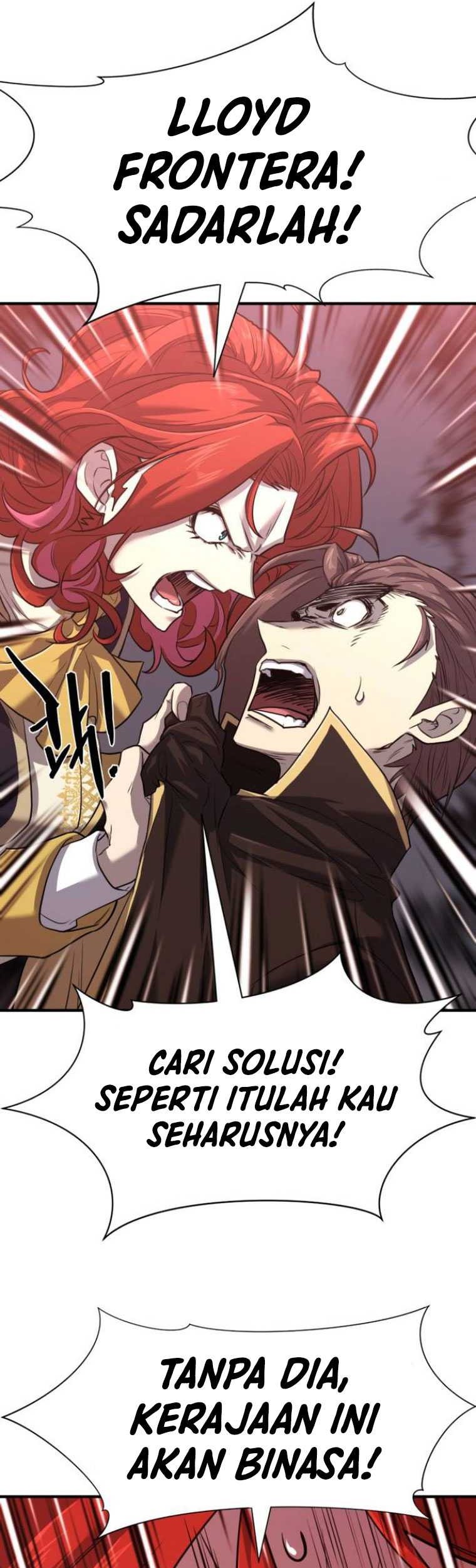 The World’s Best Engineer Chapter 108 Gambar 52