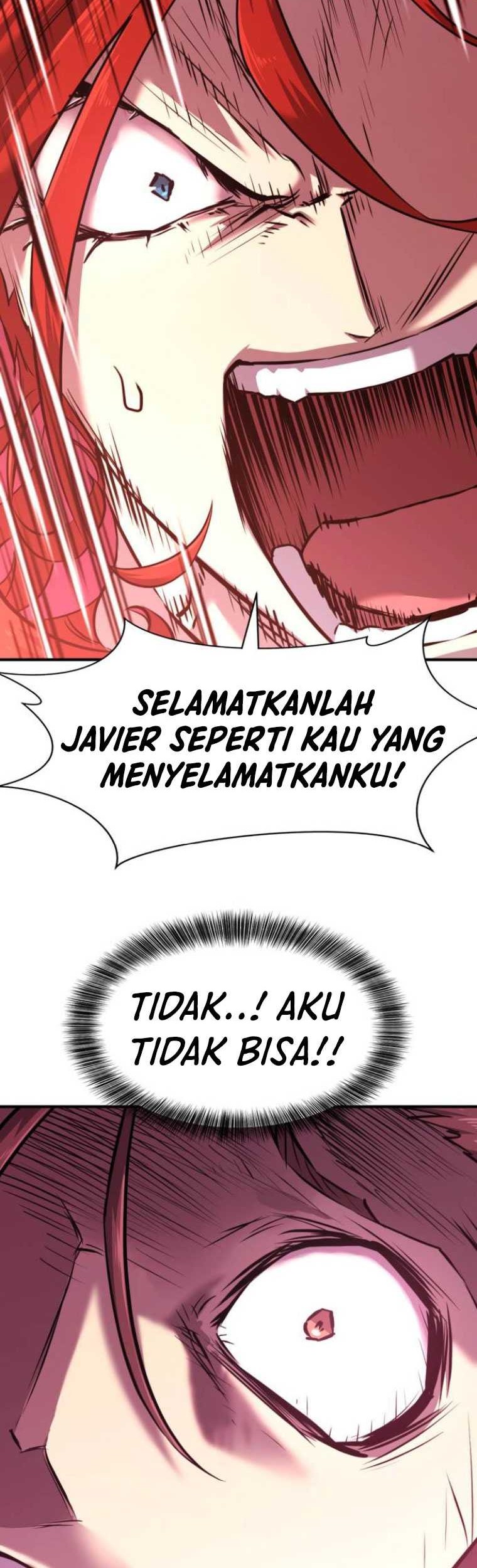 The World’s Best Engineer Chapter 108 Gambar 53