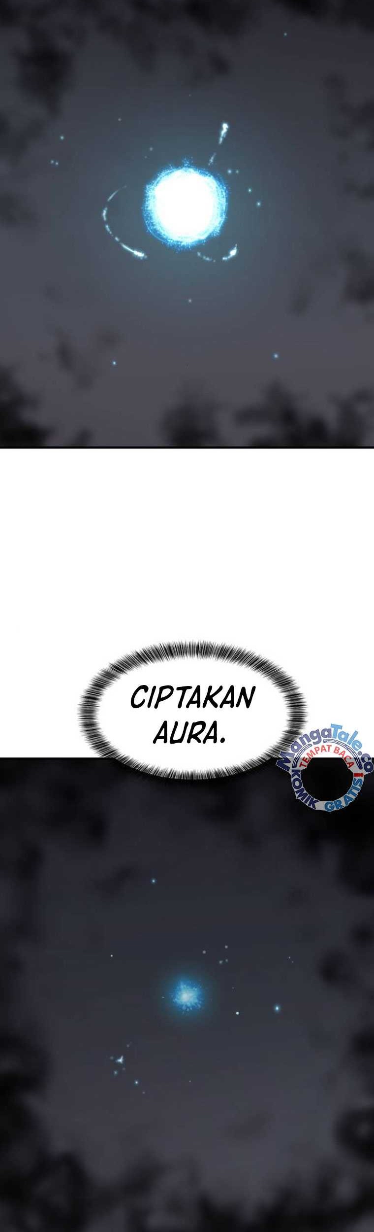 The World’s Best Engineer Chapter 108 Gambar 57