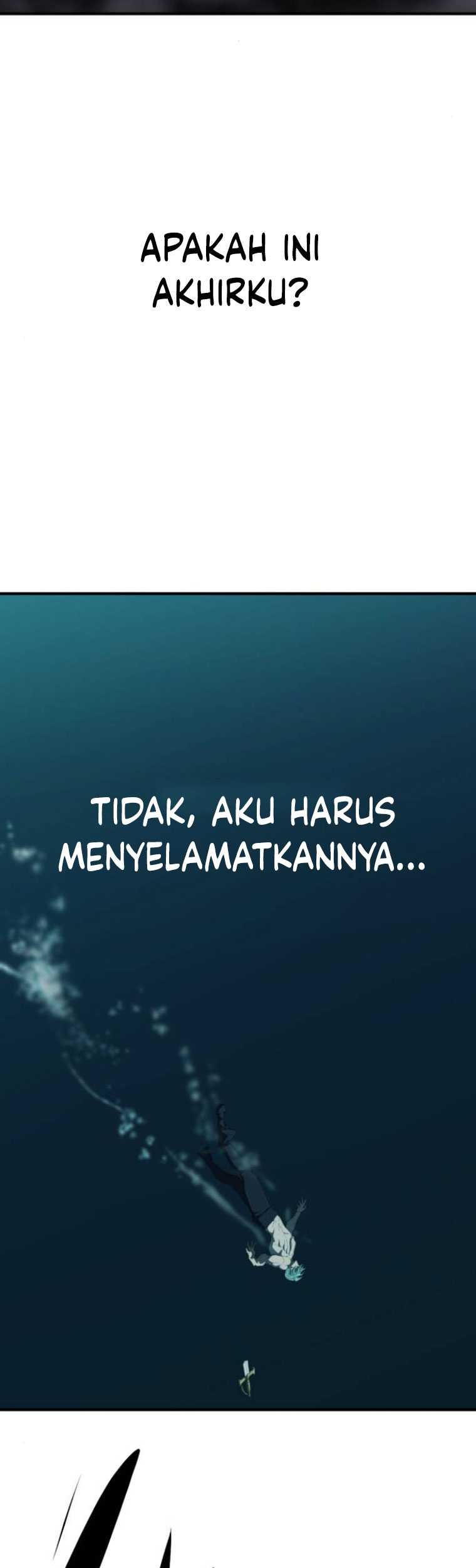 The World’s Best Engineer Chapter 108 Gambar 58