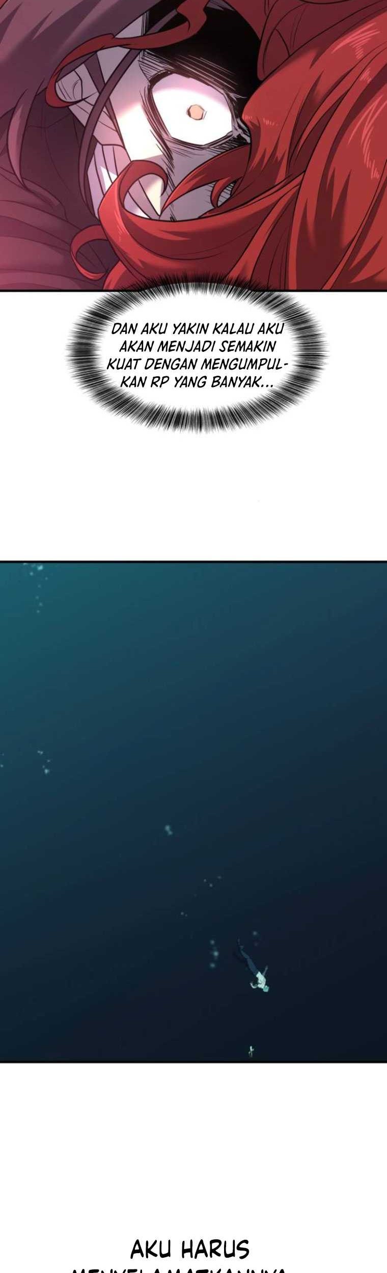 The World’s Best Engineer Chapter 108 Gambar 61