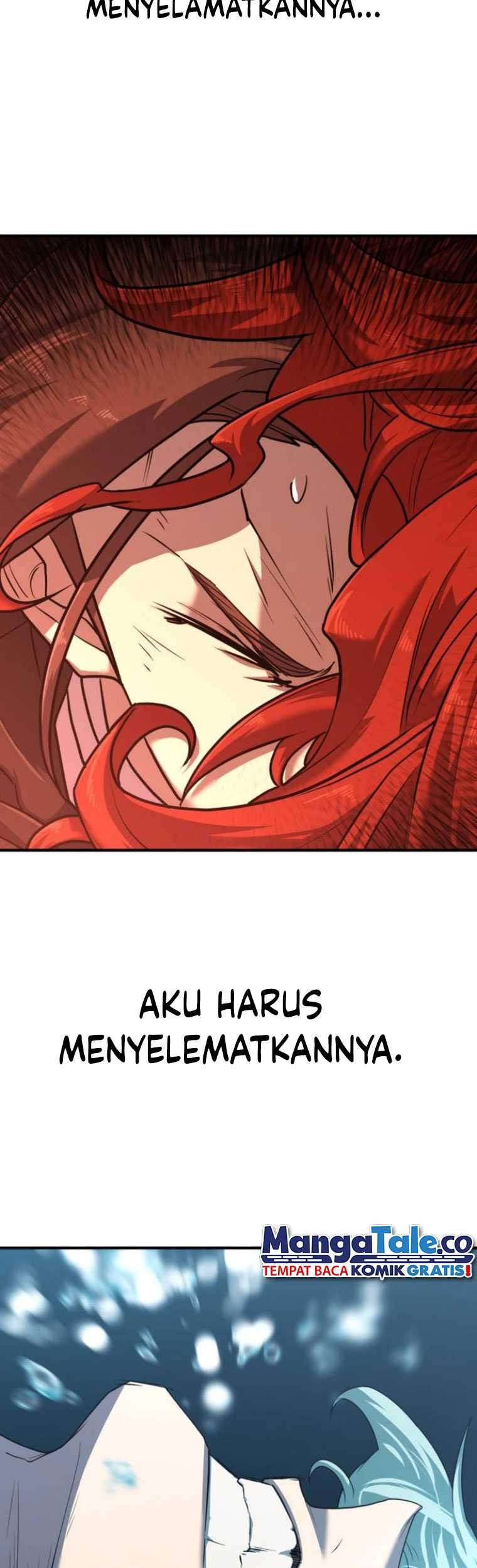 The World’s Best Engineer Chapter 108 Gambar 62