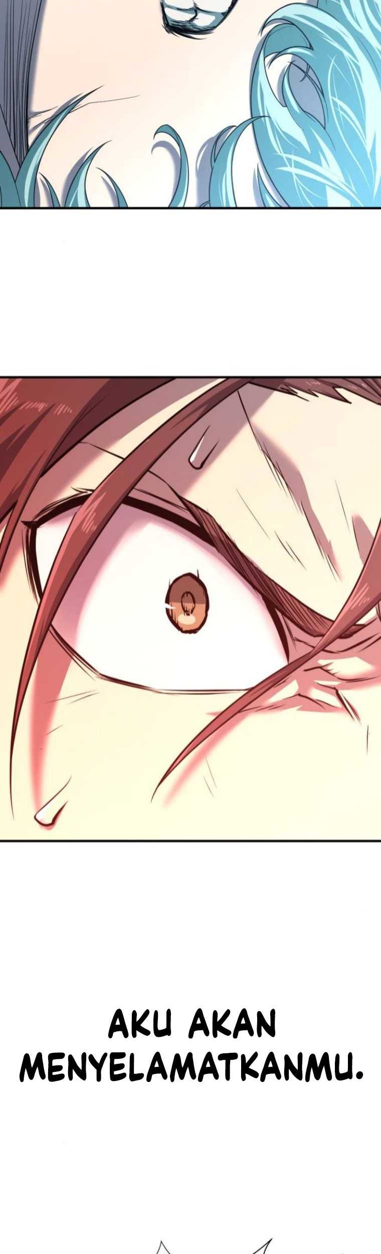 The World’s Best Engineer Chapter 108 Gambar 63