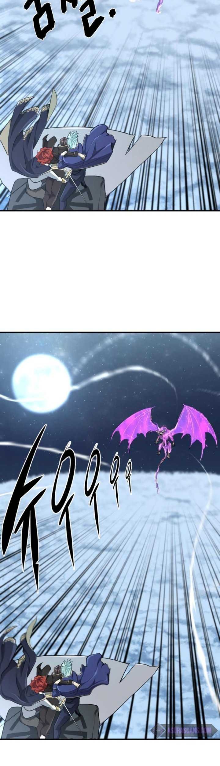 The World’s Best Engineer Chapter 107 Gambar 30