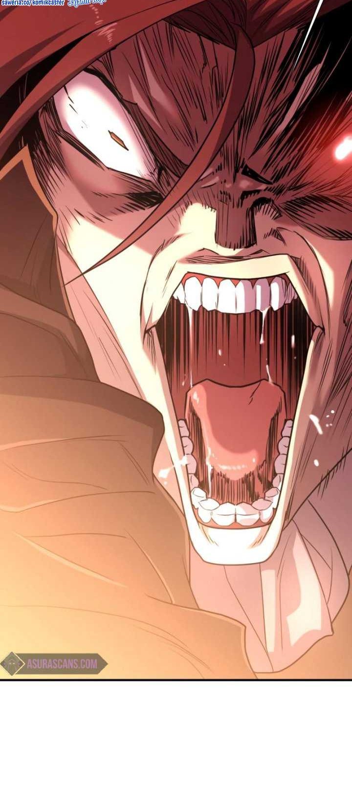 The World’s Best Engineer Chapter 107 Gambar 19