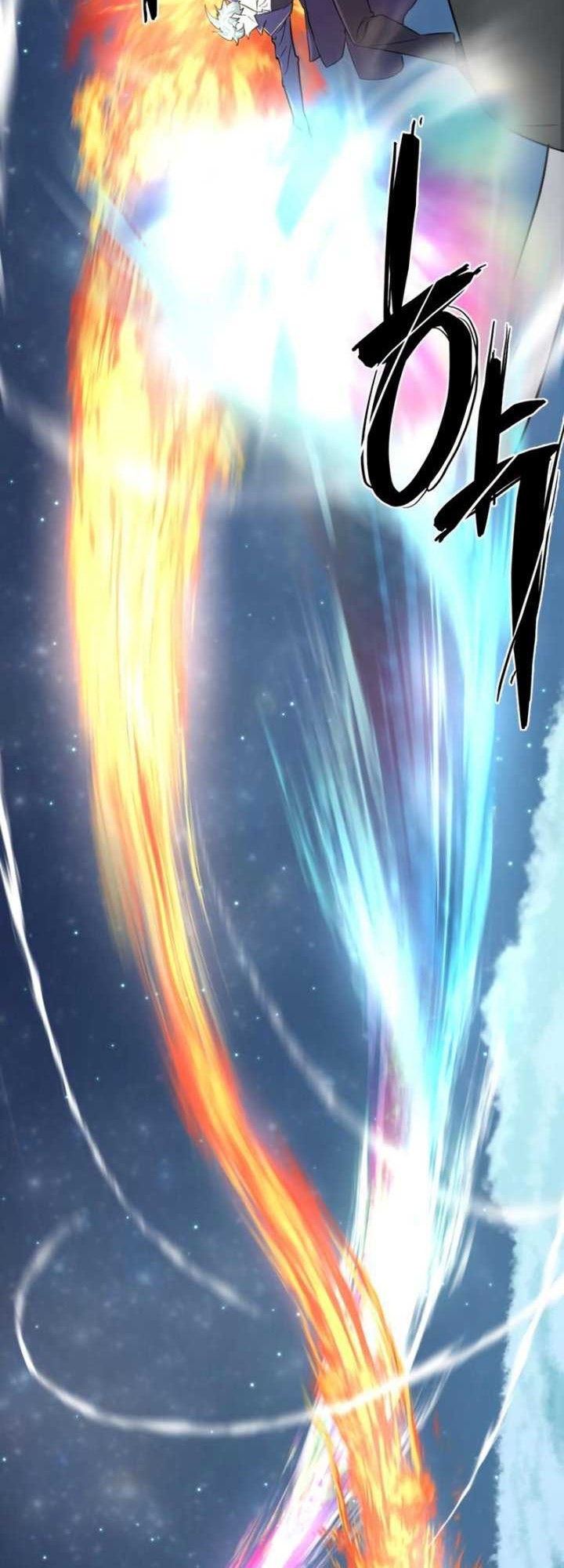 The World’s Best Engineer Chapter 107 Gambar 21