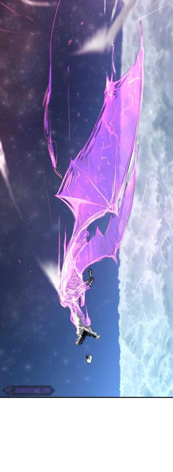 The World’s Best Engineer Chapter 107 Gambar 49