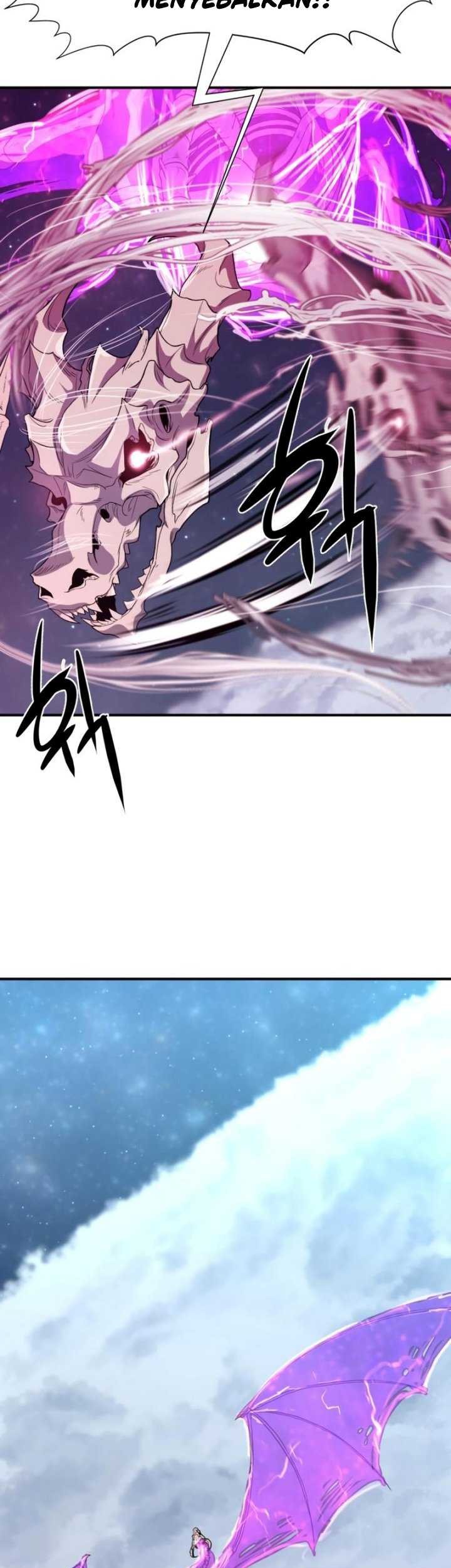 The World’s Best Engineer Chapter 107 Gambar 52