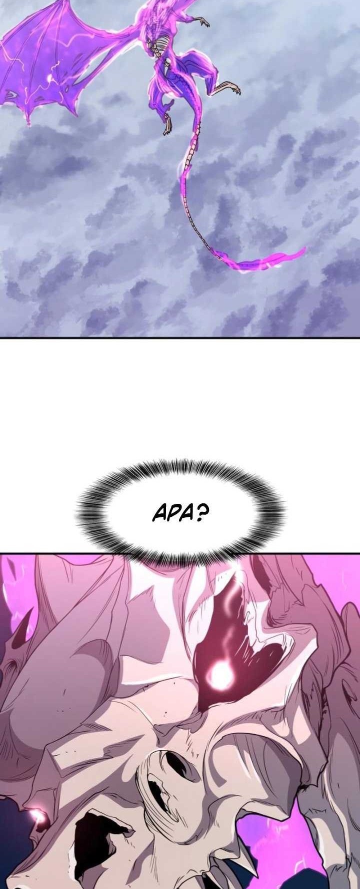 The World’s Best Engineer Chapter 107 Gambar 53