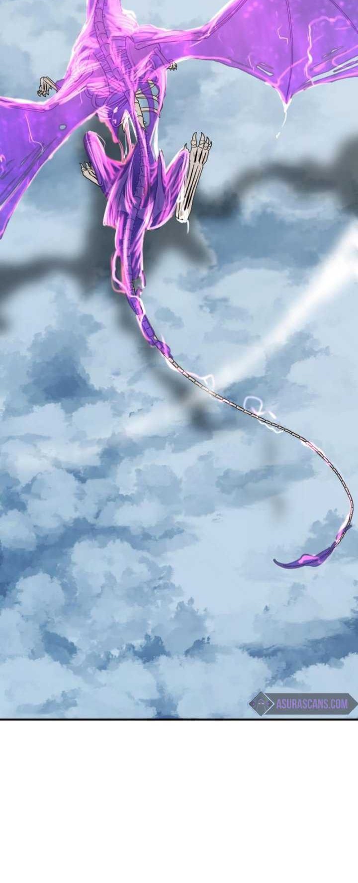 The World’s Best Engineer Chapter 107 Gambar 55