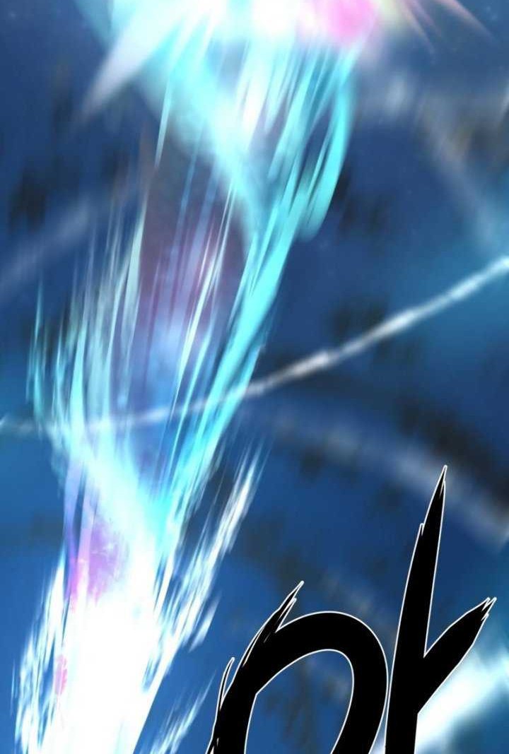 The World’s Best Engineer Chapter 107 Gambar 57