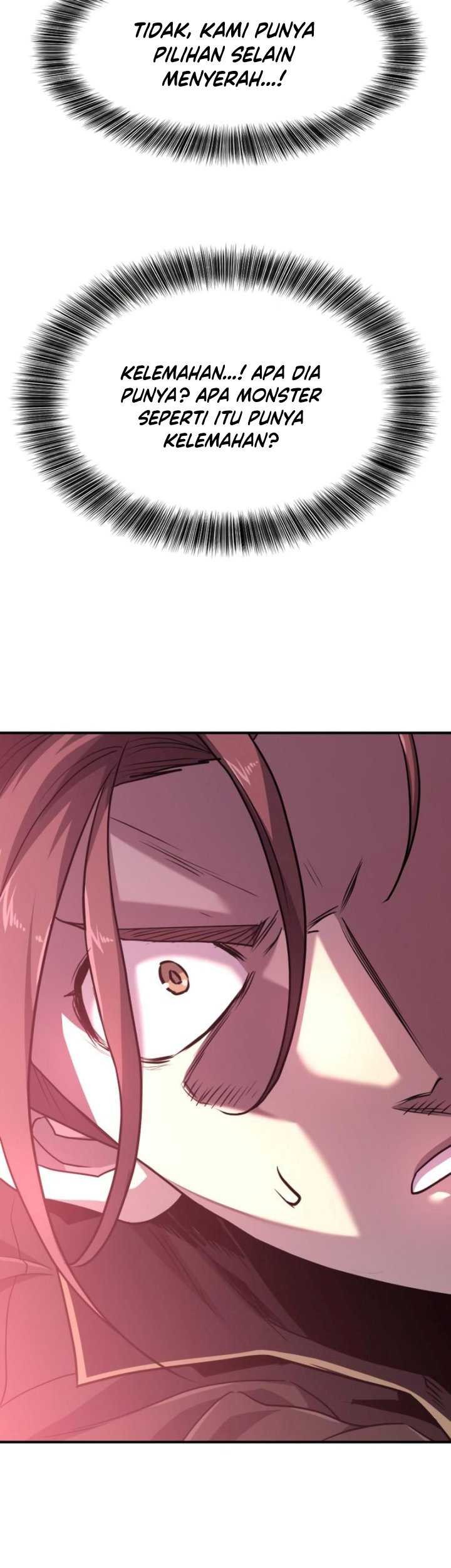 The World’s Best Engineer Chapter 107 Gambar 42