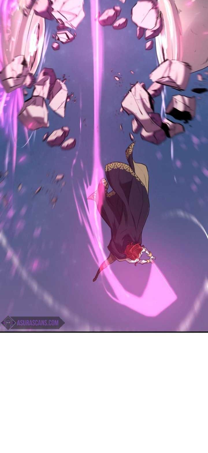 The World’s Best Engineer Chapter 107 Gambar 67