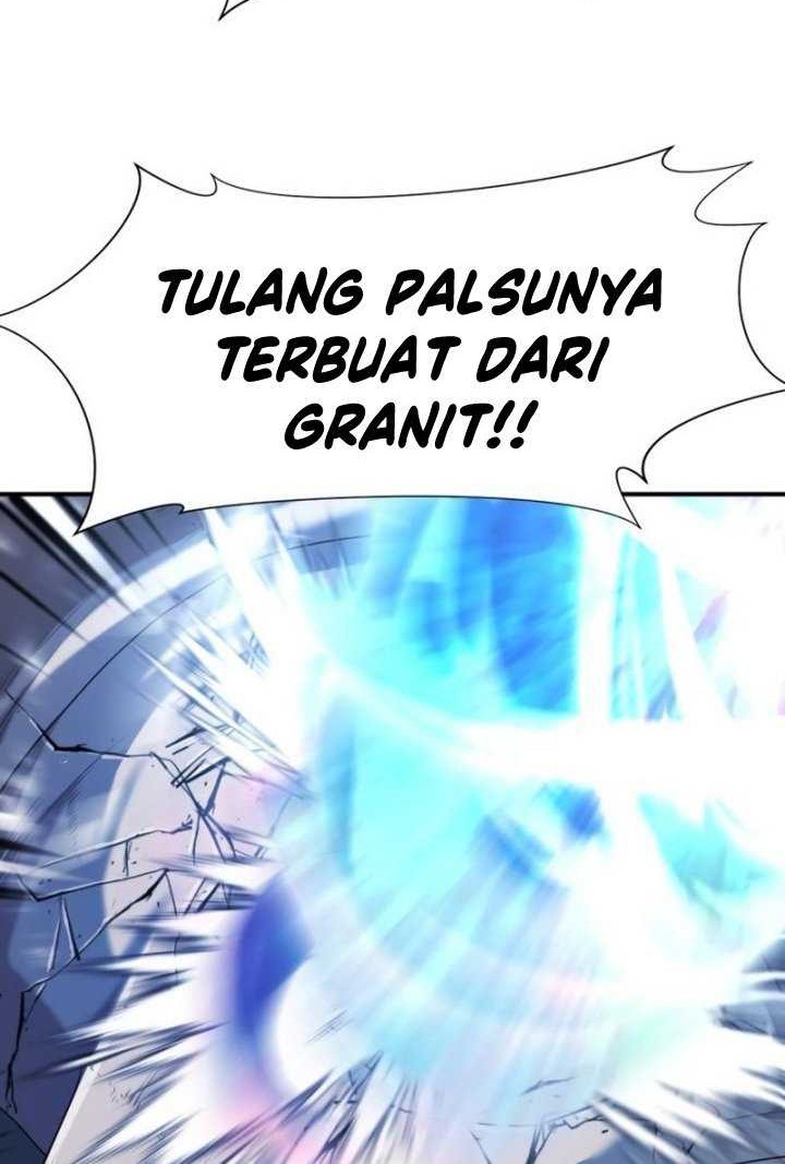 The World’s Best Engineer Chapter 107 Gambar 59