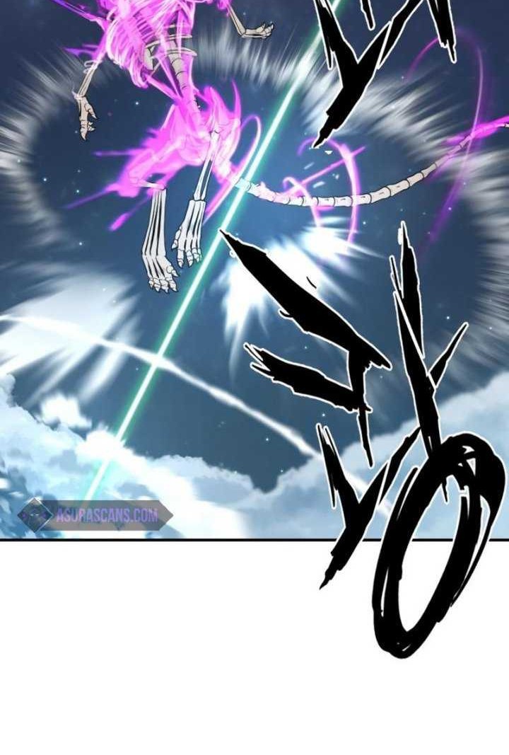 The World’s Best Engineer Chapter 107 Gambar 61