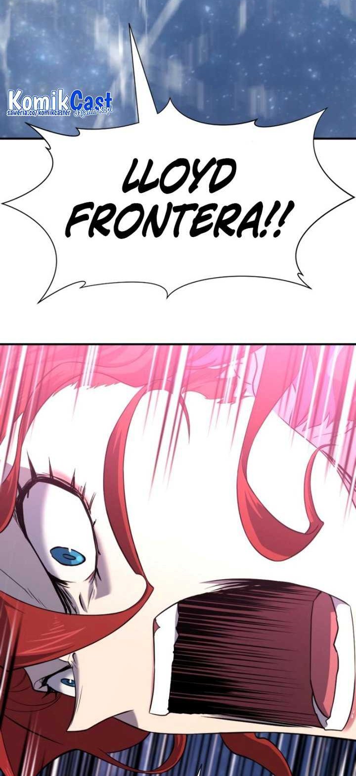 The World’s Best Engineer Chapter 107 Gambar 63