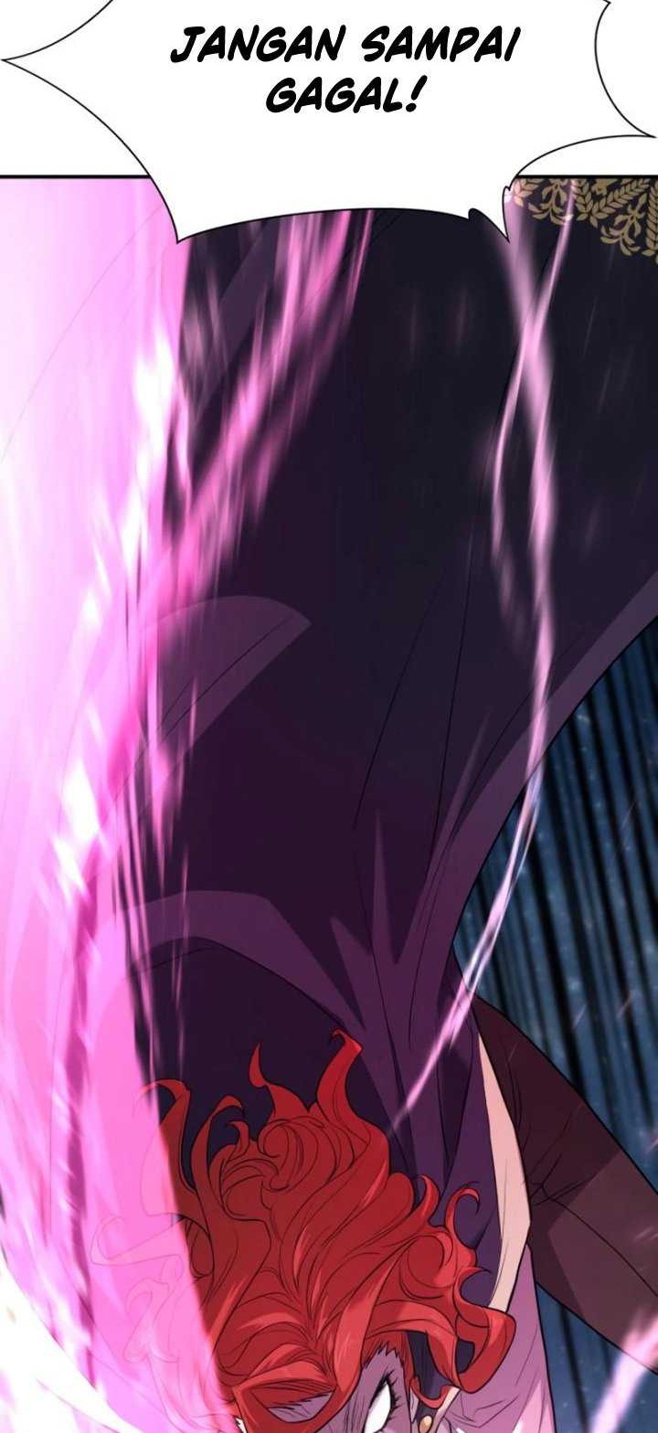 The World’s Best Engineer Chapter 107 Gambar 65