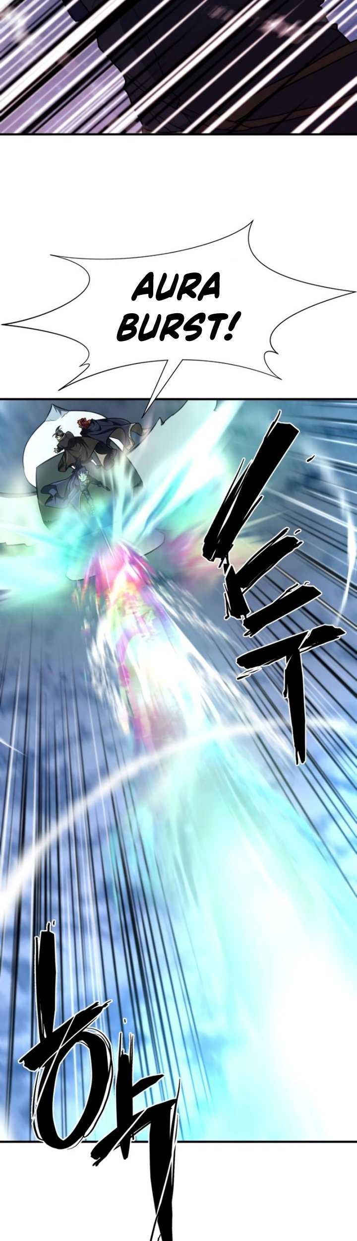 The World’s Best Engineer Chapter 107 Gambar 10