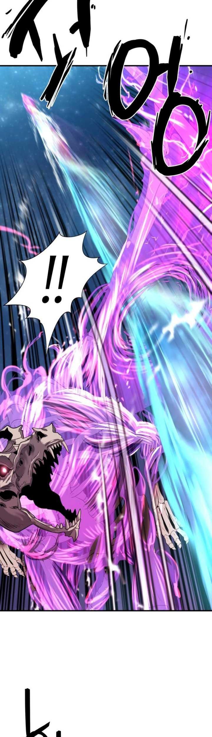 The World’s Best Engineer Chapter 107 Gambar 12