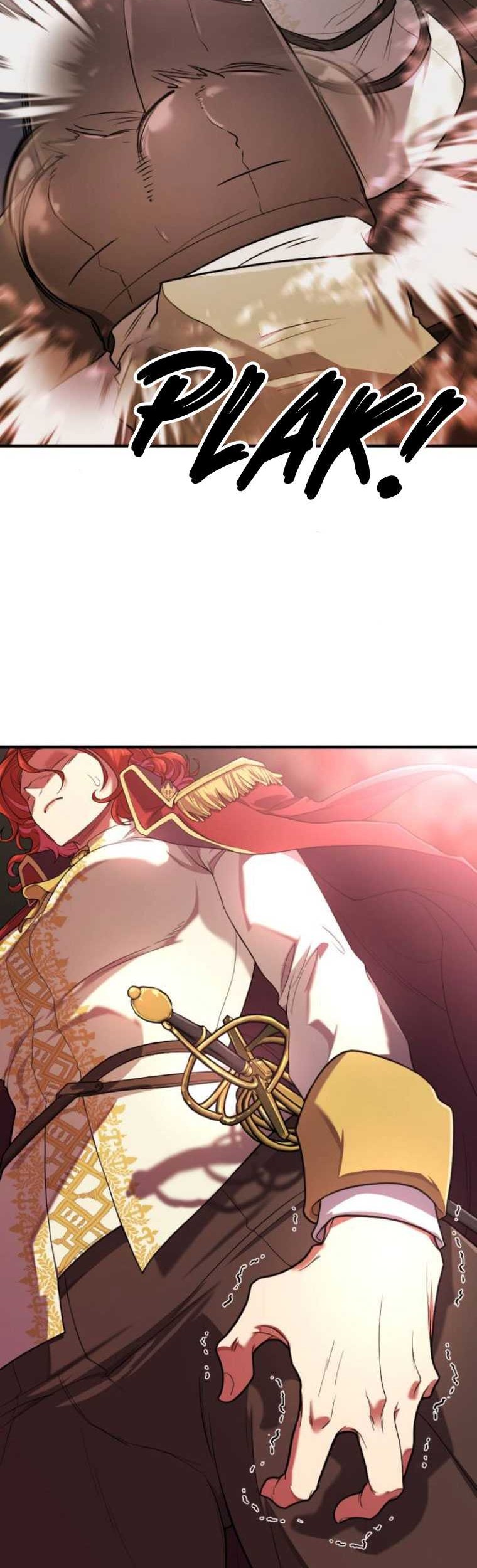 The World’s Best Engineer Chapter 111 Gambar 13