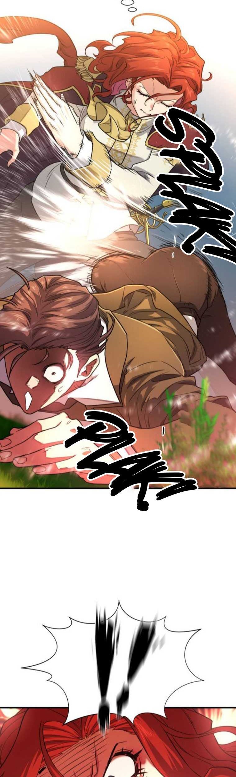 The World’s Best Engineer Chapter 111 Gambar 15