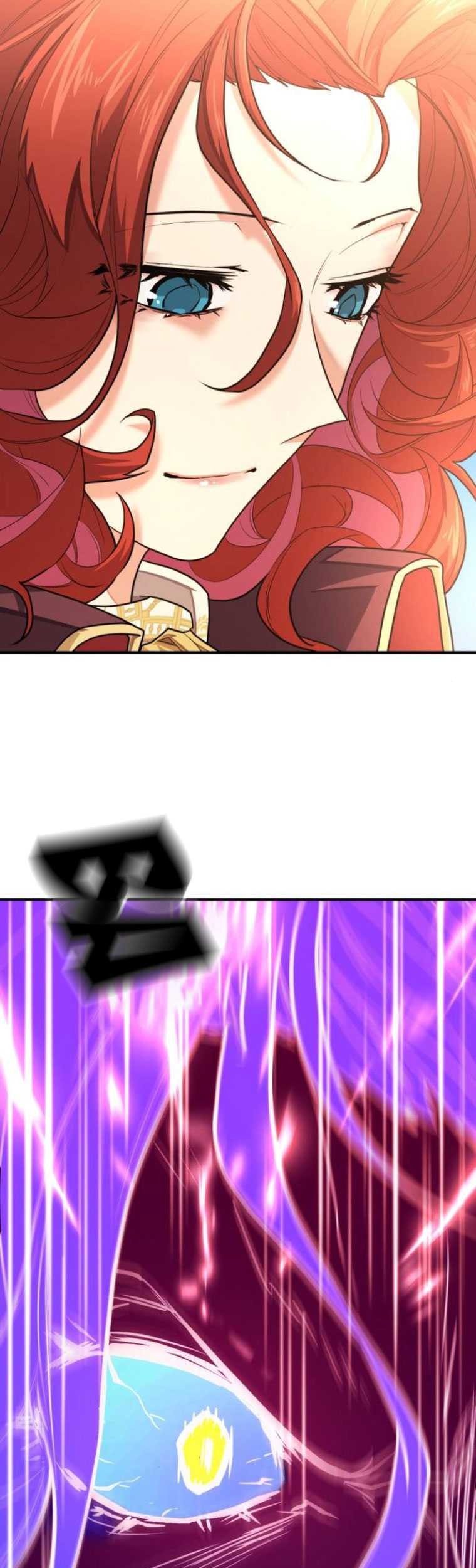 The World’s Best Engineer Chapter 111 Gambar 26