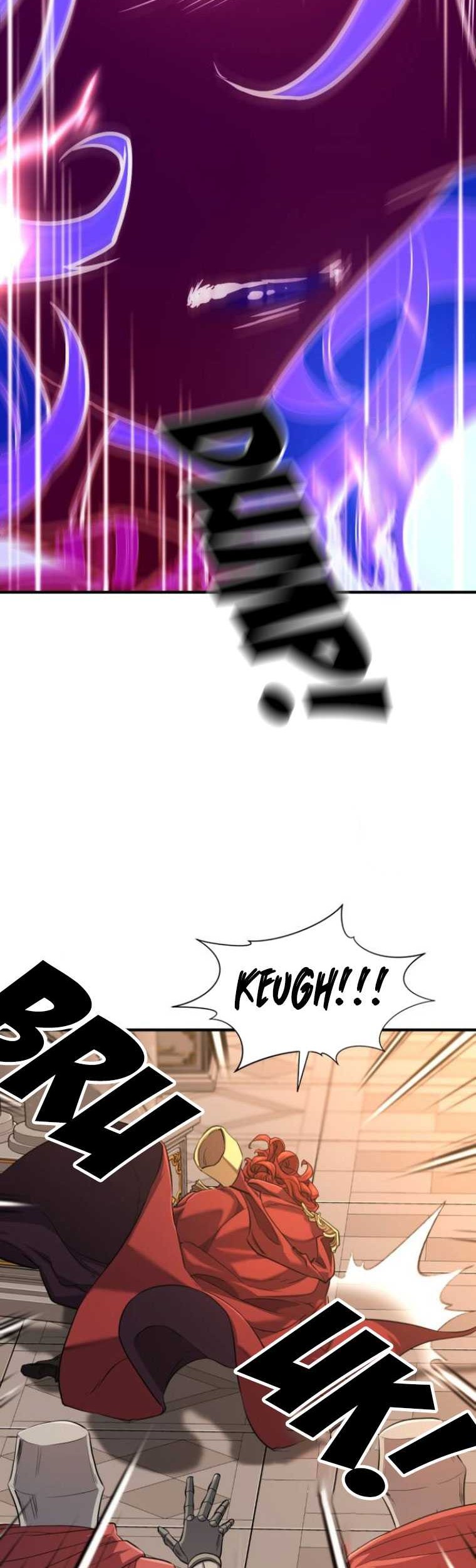 The World’s Best Engineer Chapter 111 Gambar 27