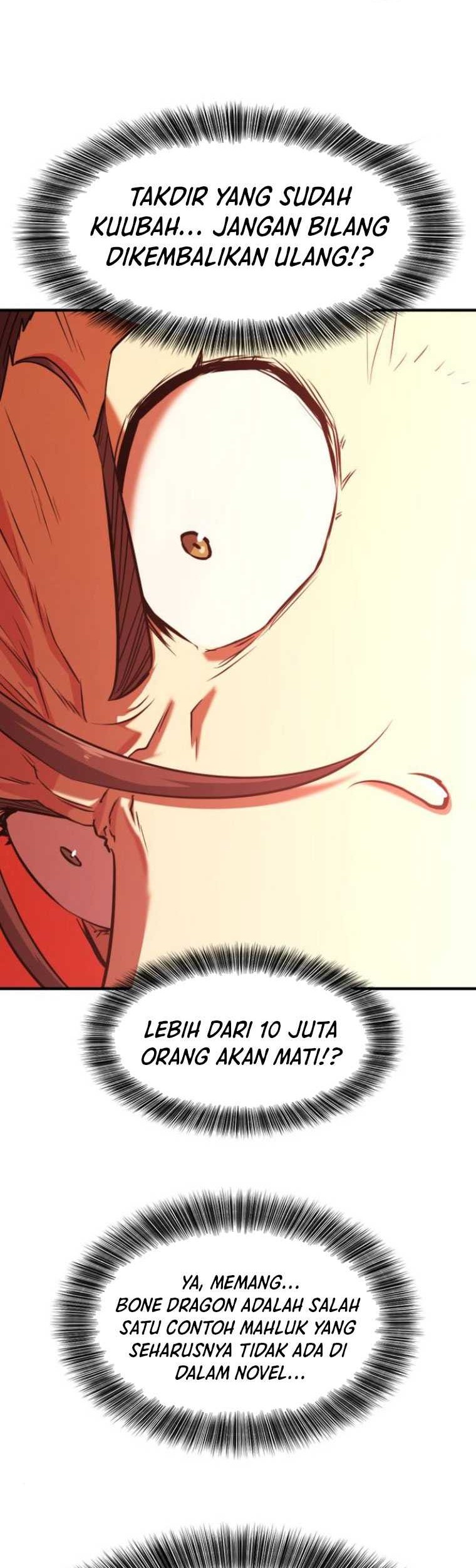 The World’s Best Engineer Chapter 111 Gambar 31