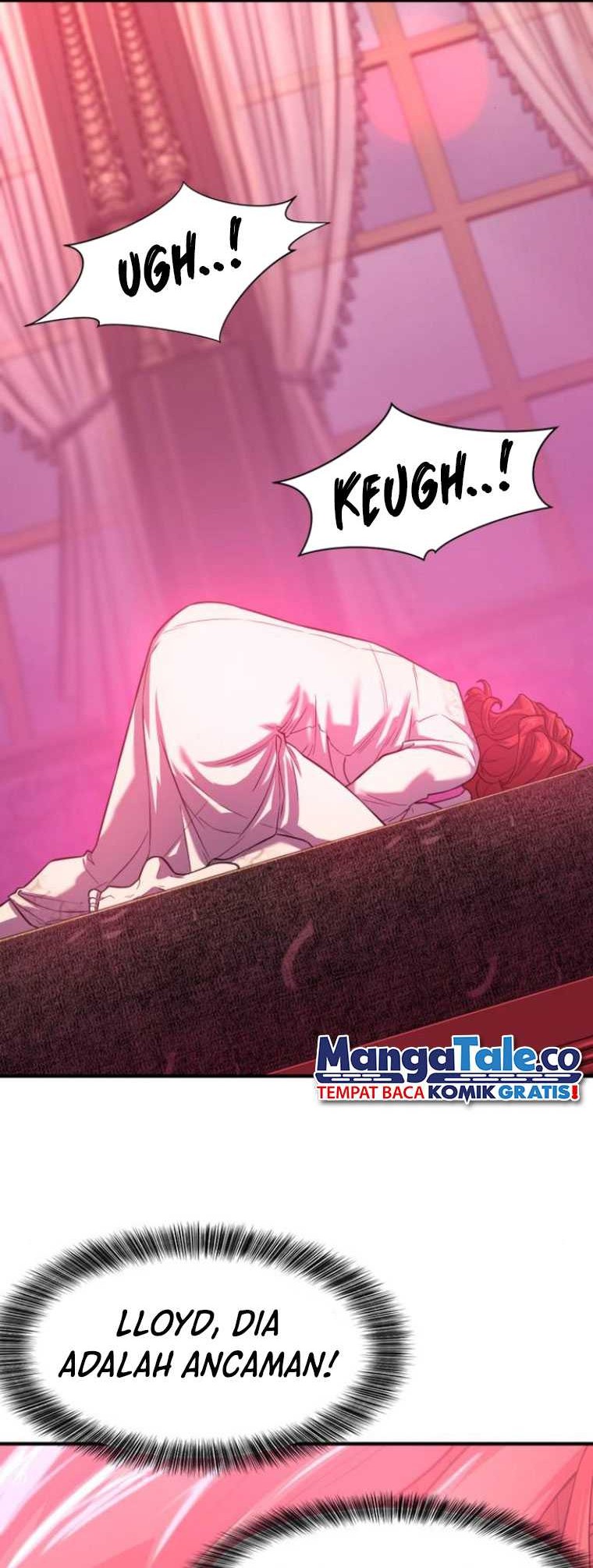 The World’s Best Engineer Chapter 111 Gambar 33