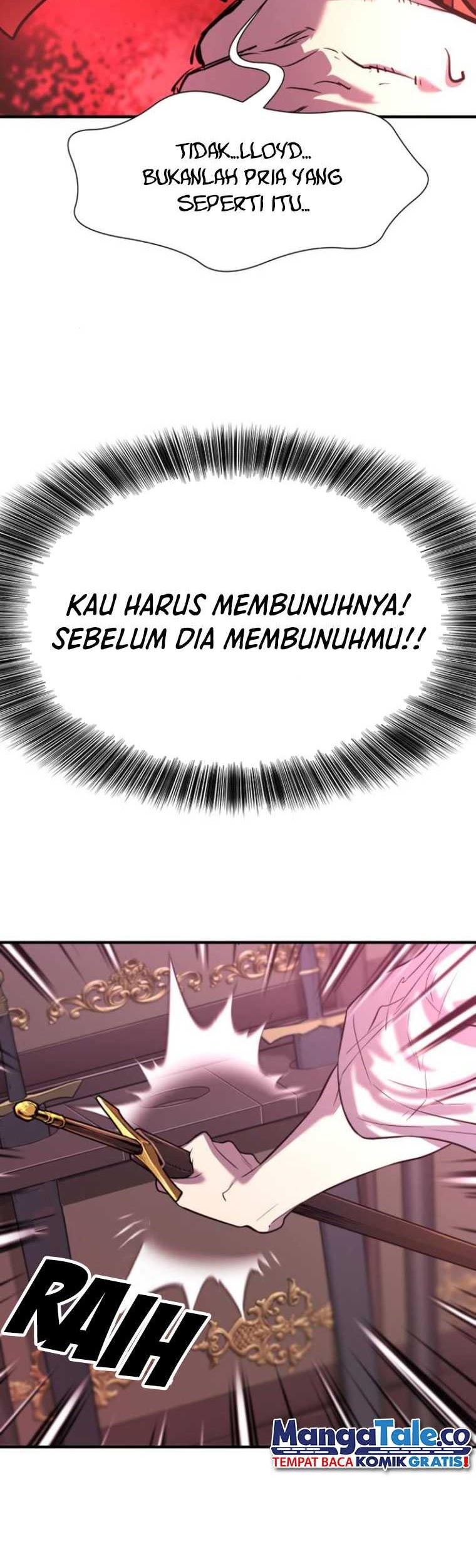 The World’s Best Engineer Chapter 111 Gambar 35