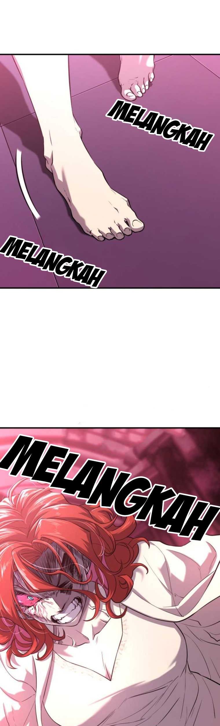 The World’s Best Engineer Chapter 111 Gambar 36