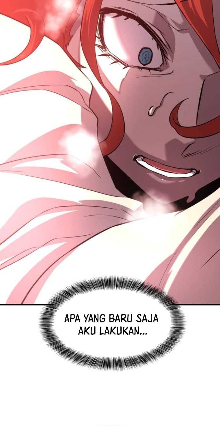 The World’s Best Engineer Chapter 111 Gambar 49