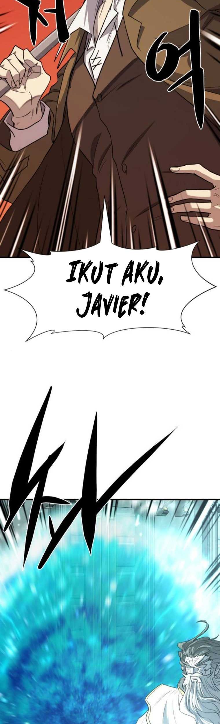 The World’s Best Engineer Chapter 111 Gambar 56