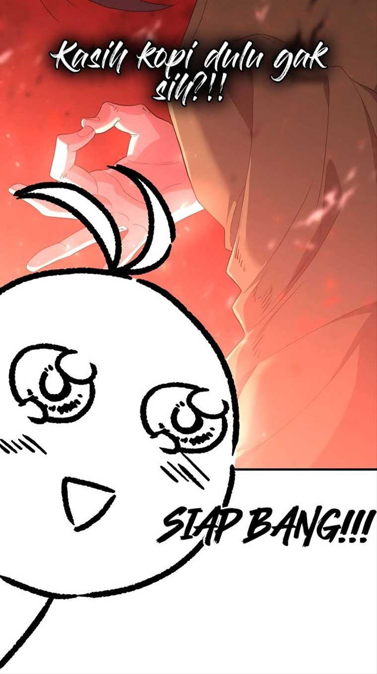 The World’s Best Engineer Chapter 111 Gambar 69