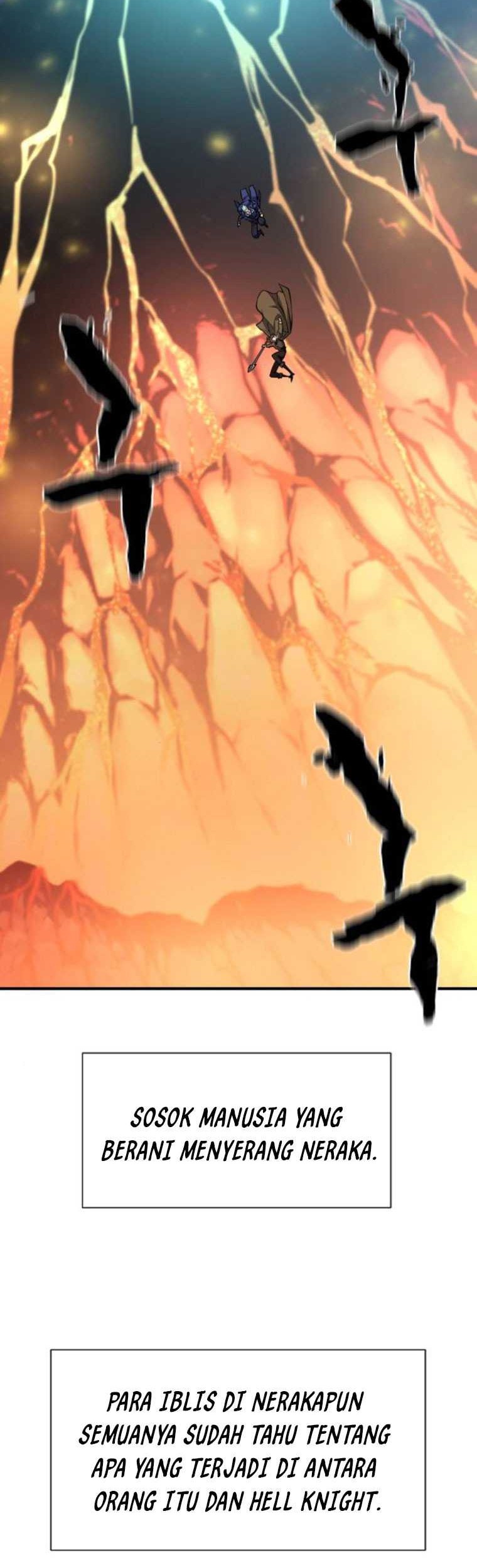 The World’s Best Engineer Chapter 111 Gambar 63