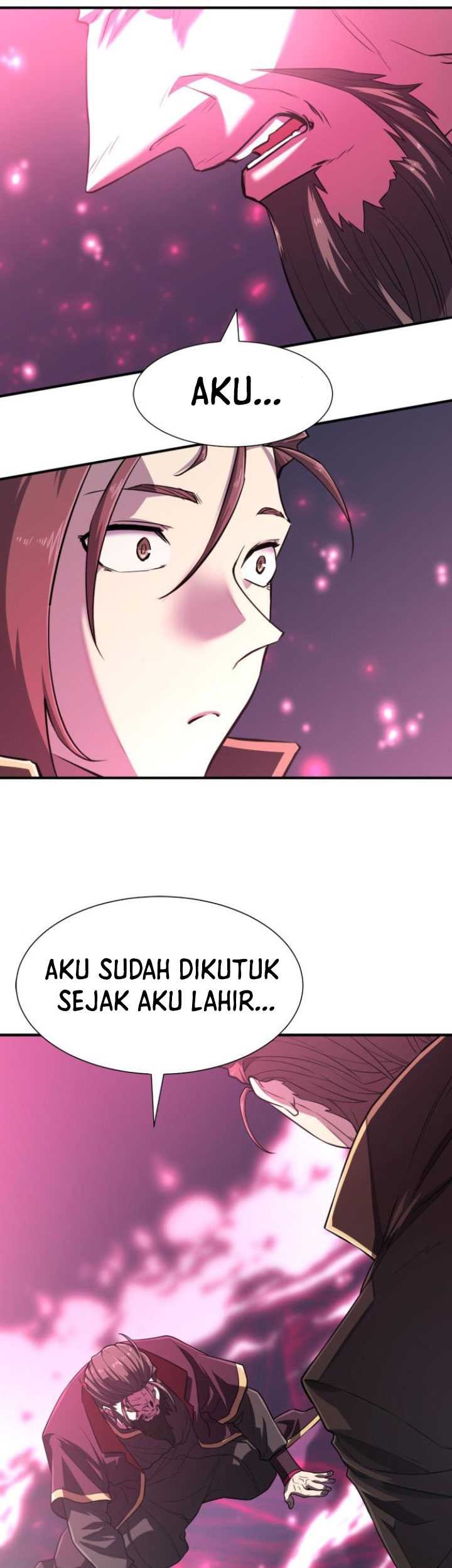 The World’s Best Engineer Chapter 110 Gambar 9