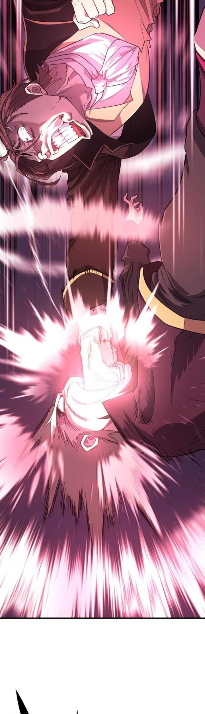 The World’s Best Engineer Chapter 110 Gambar 13