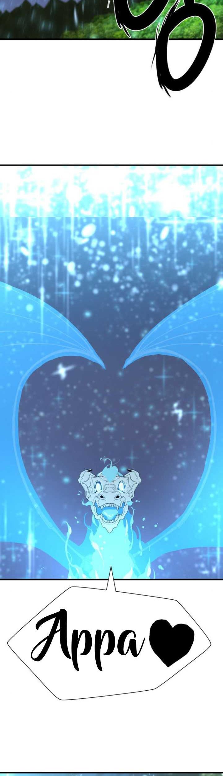 The World’s Best Engineer Chapter 110 Gambar 22