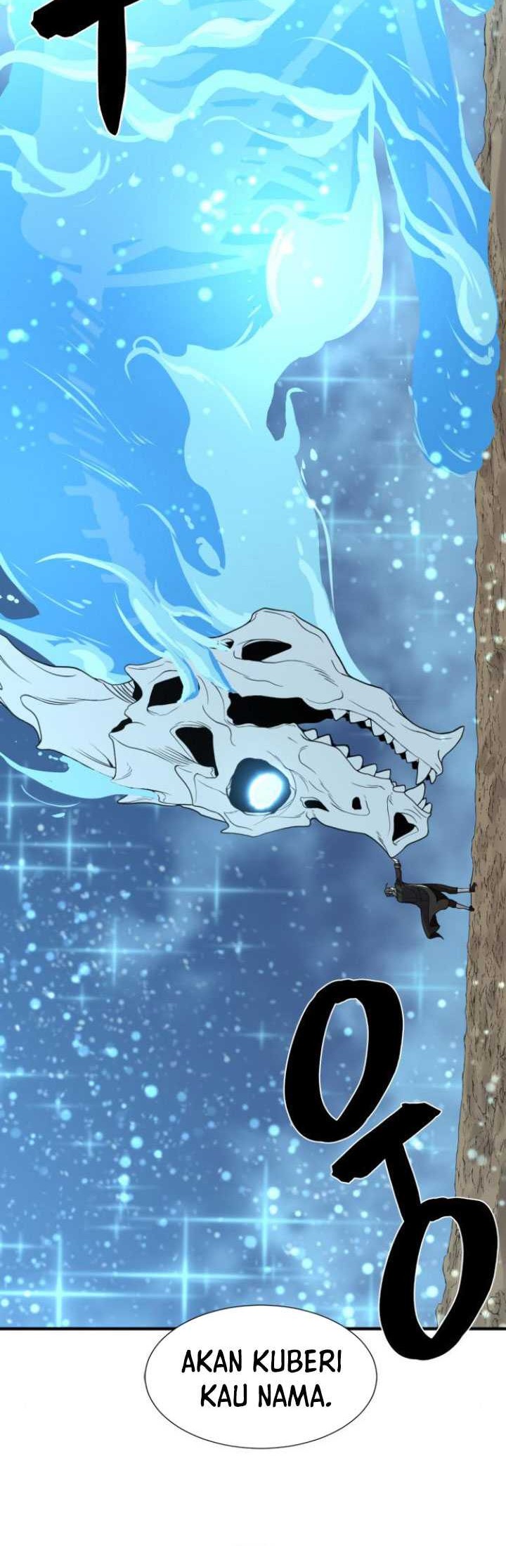 The World’s Best Engineer Chapter 110 Gambar 24