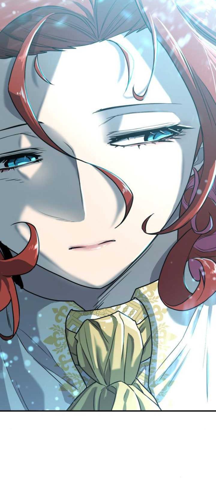 The World’s Best Engineer Chapter 110 Gambar 31