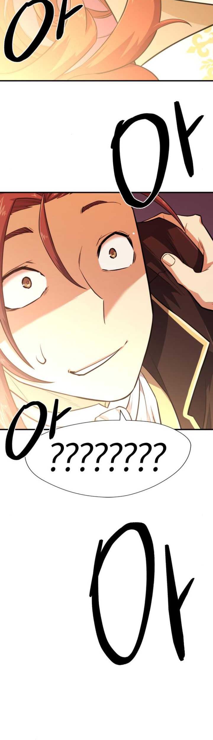 The World’s Best Engineer Chapter 110 Gambar 38