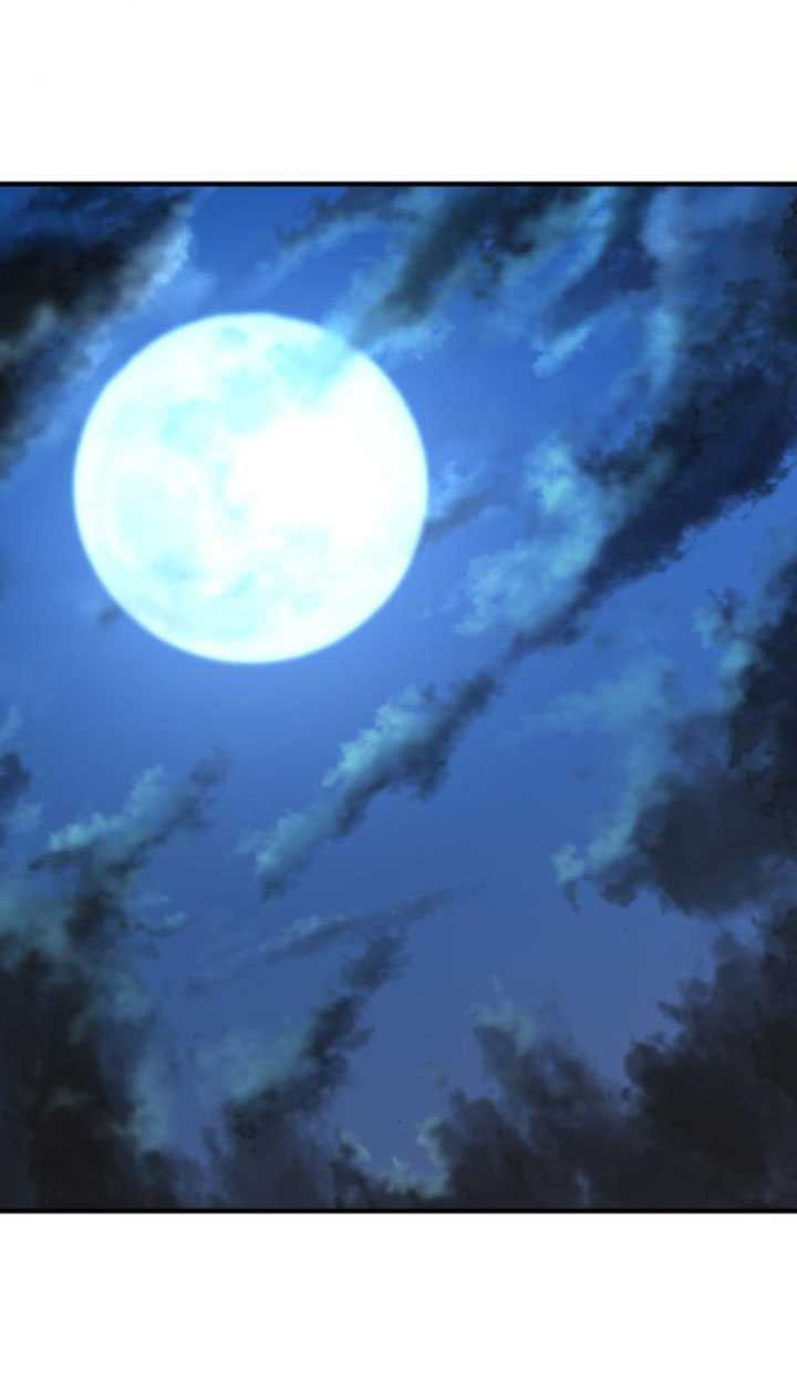 The World’s Best Engineer Chapter 110 Gambar 39