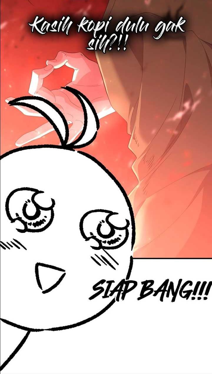 The World’s Best Engineer Chapter 110 Gambar 58