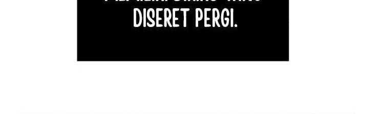 Terminally-Ill Genius Dark Knight Chapter 28 Gambar 7