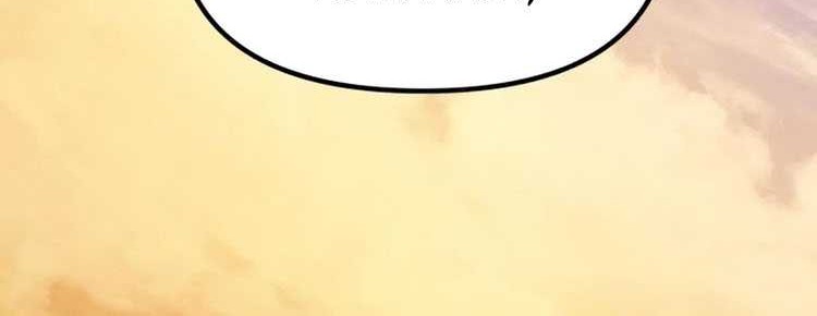 Terminally-Ill Genius Dark Knight Chapter 28 Gambar 29